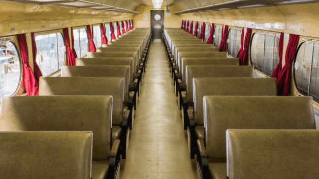 Foto: Governo do Estado