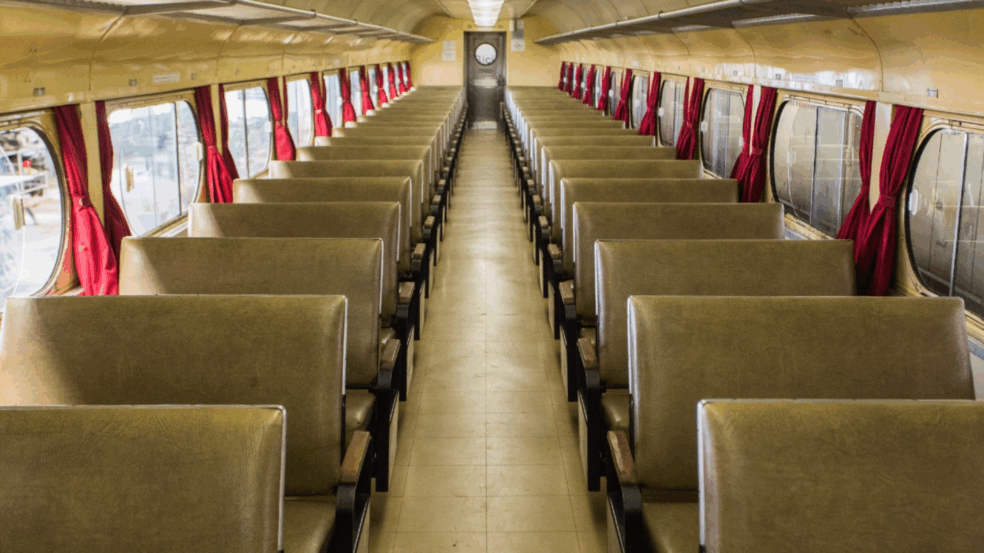 Foto: Governo do Estado