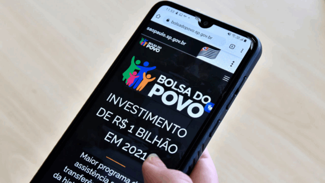 Foto: Prefeitura de Jundiaí