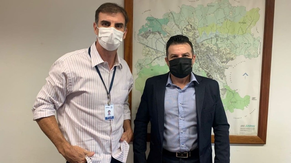 Foto: Reprodução/Facebook