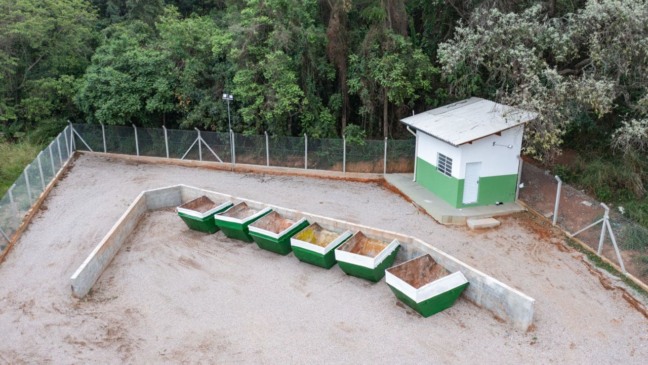 Foto: Prefeitura de Jundiaí