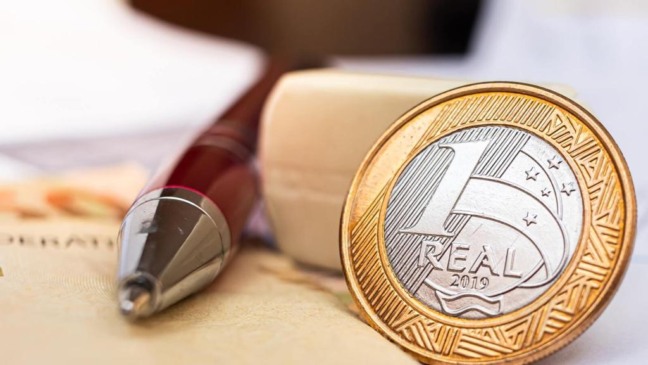 Reforma tributária é aprovada: o que muda?