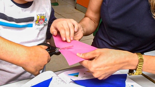 (Foto: Prefeitura de Jundiaí)