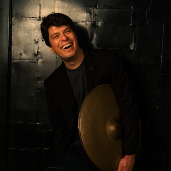 edu-_ribeiro_OSMJ-compressed