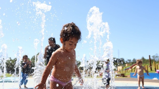 (Foto: Prefeitura de Jundiaí)