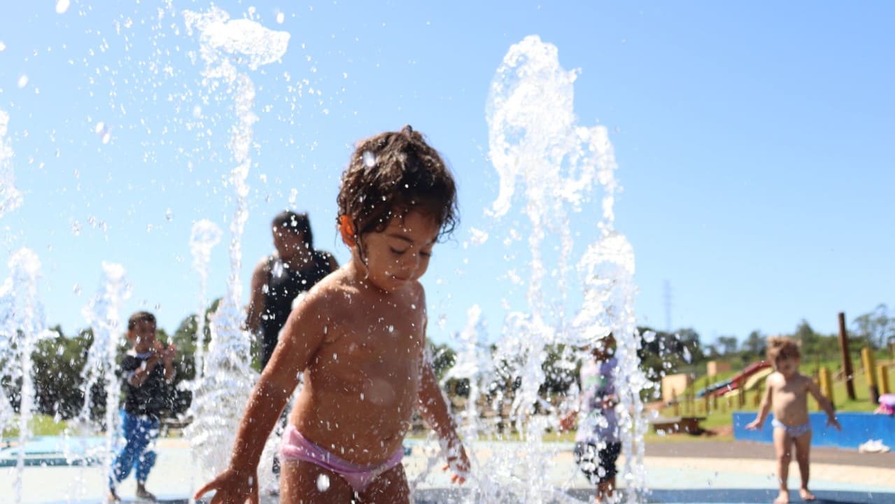 (Foto: Prefeitura de Jundiaí)