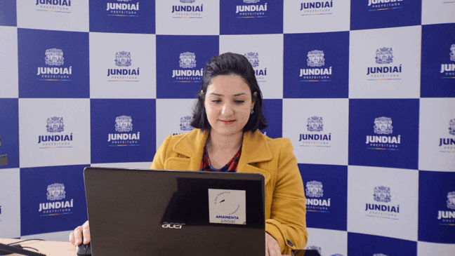 Semana do Bebê e do Aleitamento Materno se encerra em Jundiaí