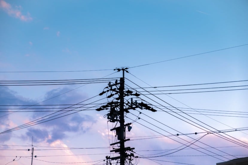 Veja 10 cuidados na rede elétrica que se deve ter durante reformas e construções