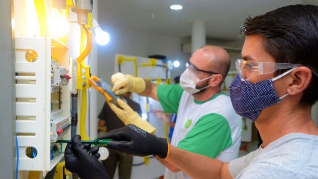 Foto: Prefeitura de Jundiaí