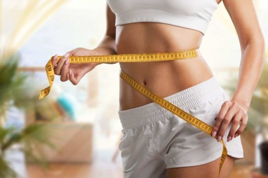 Fugindo de armadilhas: médica revela 3 erros a serem evitados para o emagrecimento saudável