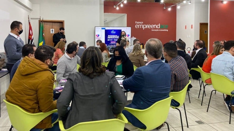 Foto: Prefeitura de Jundiaí