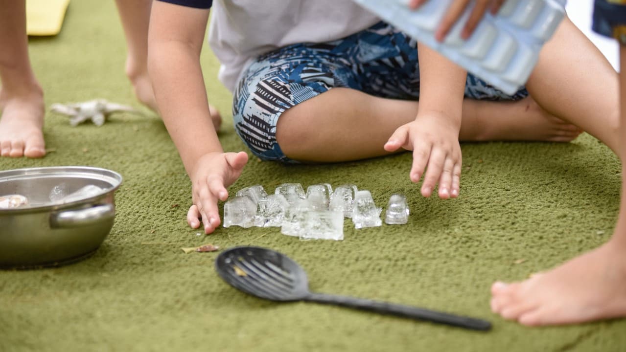 Foto: Prefeitura de Jundiaí
