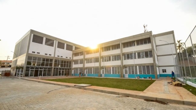 Foto: Prefeitura de Jundiaí