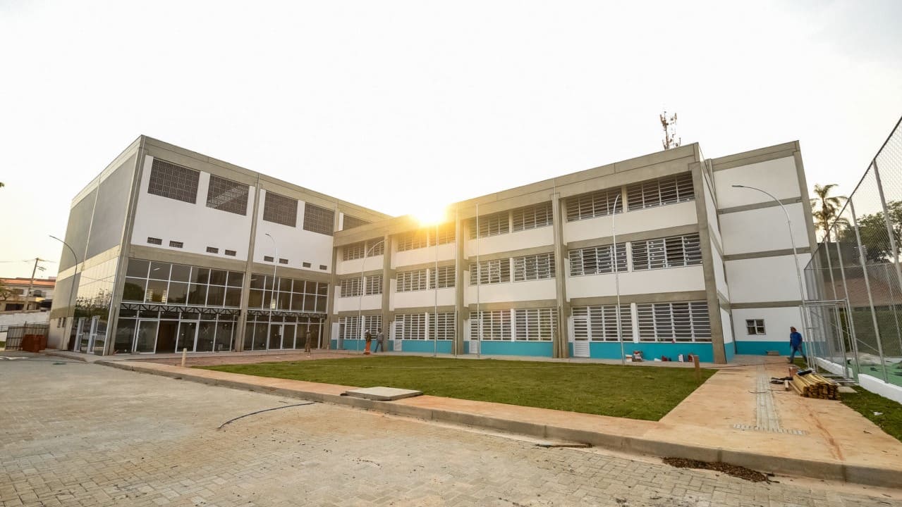 Foto: Prefeitura de Jundiaí