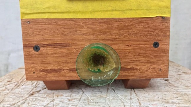 Foto: Prefeitura de Jundiaí