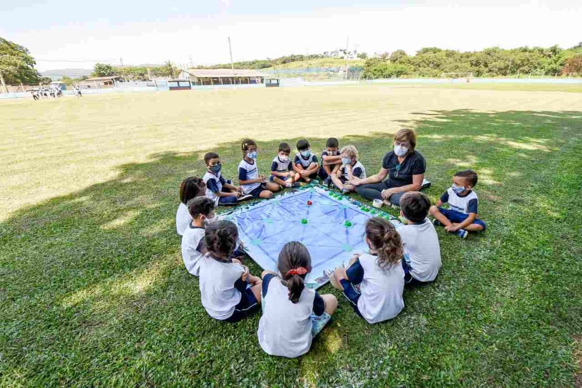 emeb-fabio-de-mendes-130-compressed