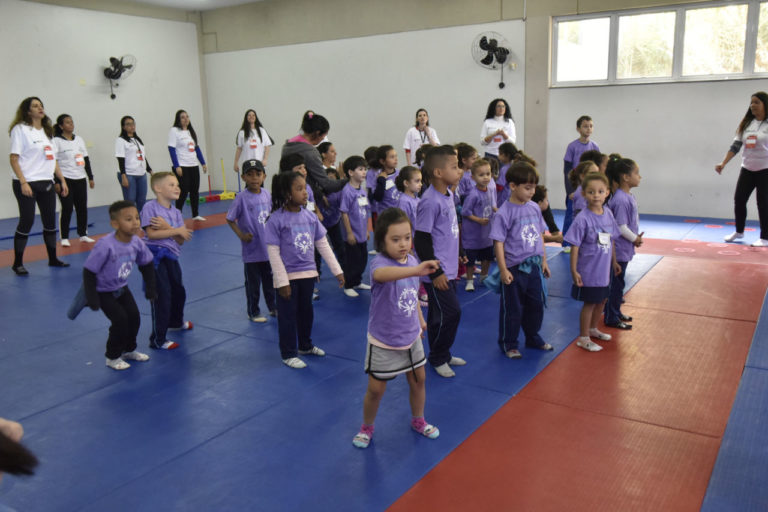 emeb-flavio-dangieri-special-olympics-bolao