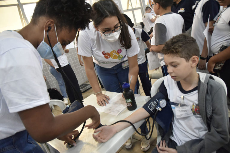 emeb-flavio-dangieri-special-olympics-bolao1