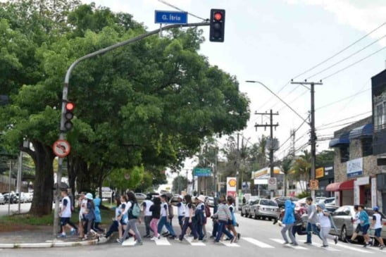 emeb-flavio-dangieri-special-olympics-bolao2-compressed