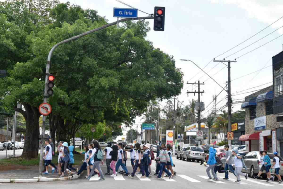 emeb-flavio-dangieri-special-olympics-bolao2-compressed