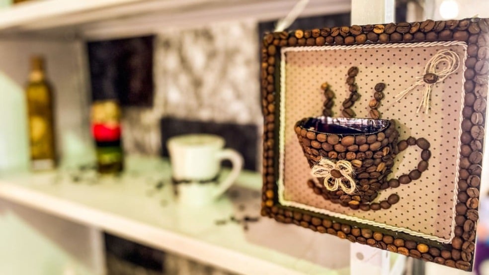 Foto: Prefeitura de Jundiaí