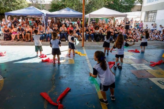 Prefeitura de Jundiaí