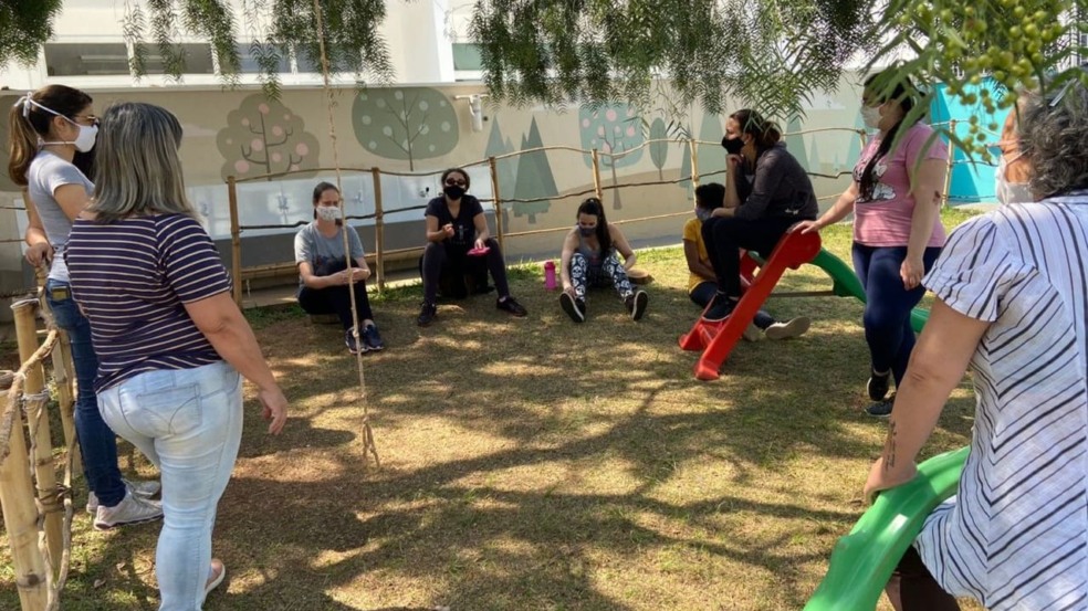 Foto: Prefeitura de Jundiaí