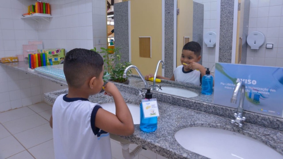 (Foto: Prefeitura de Jundiaí)