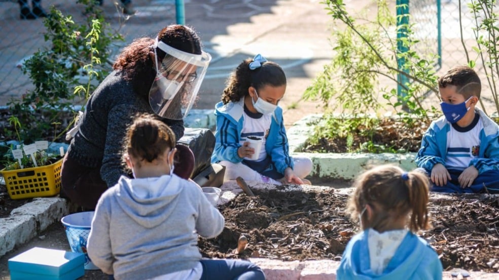 Foto: Prefeitura de Jundiaí