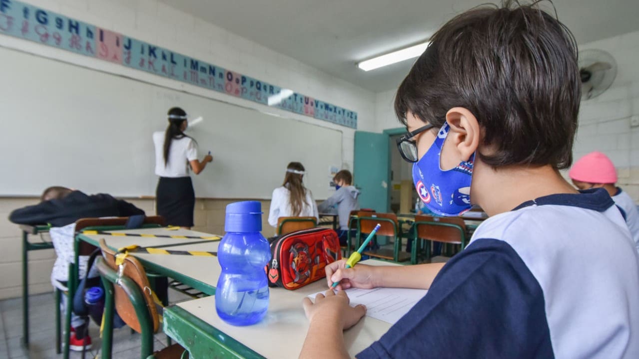 Foto: Prefeitura de Jundiaí