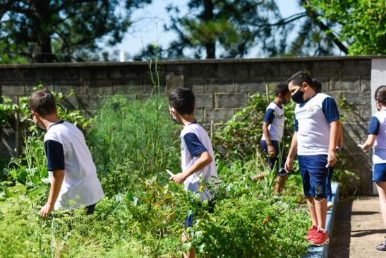 Emeb Aparecido Garcia. (Foto: Divulgação)