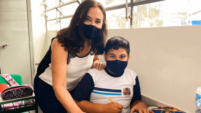 Foto: Prefeitura de Jundiaí