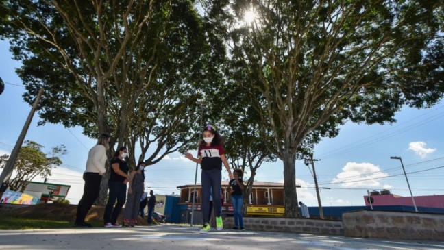 Foto: Prefeitura de Jundiaí