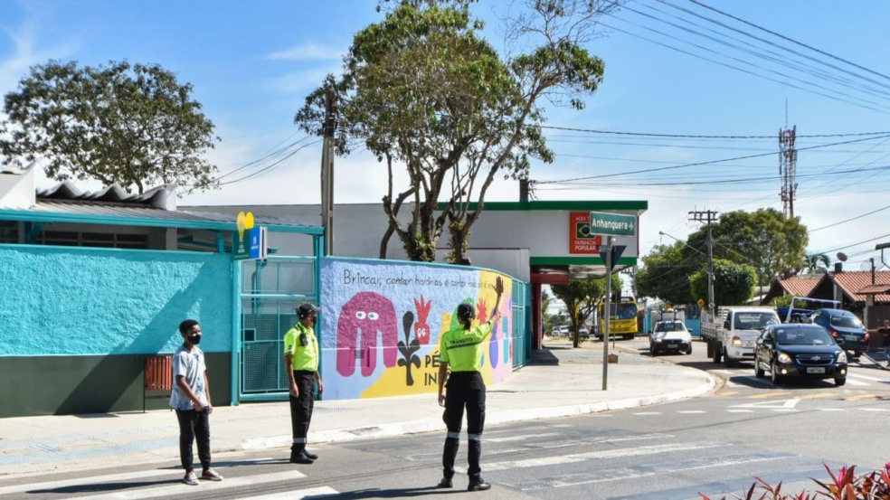 (Foto: Prefeitura de Jundiaí)