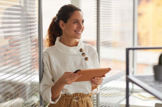 Atenção MEIs: prazo para a Declaração Anual de Faturamento começa dia 1º de janeiro