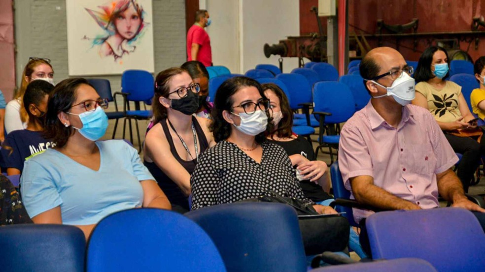 (Foto: Prefeitura de Jundiaí)