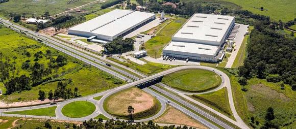 Investimento na área será de R$ 200 milhões