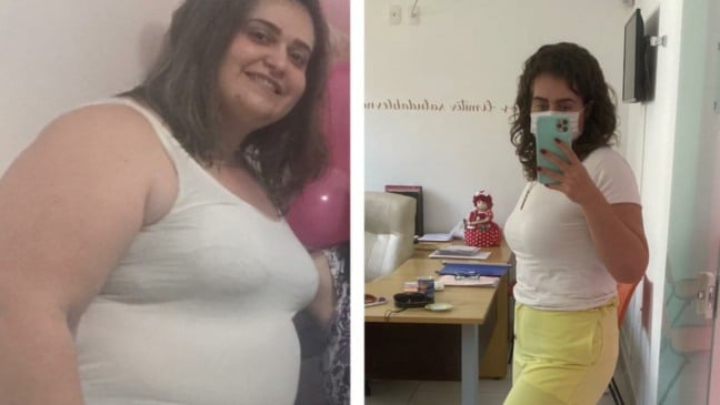 Foto: Arquivo Pessoal