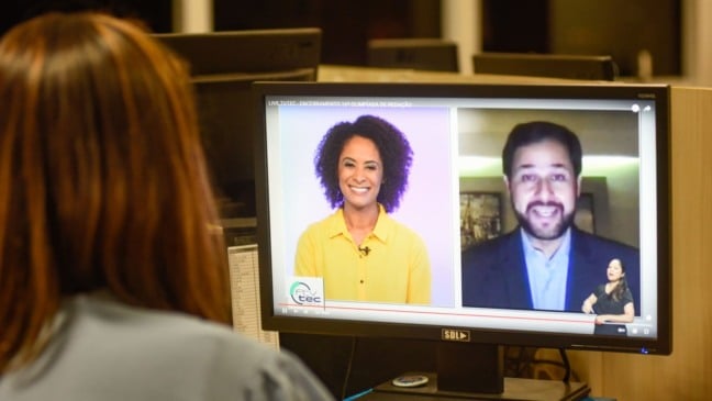 Foto: Prefeitura de Jundiaí