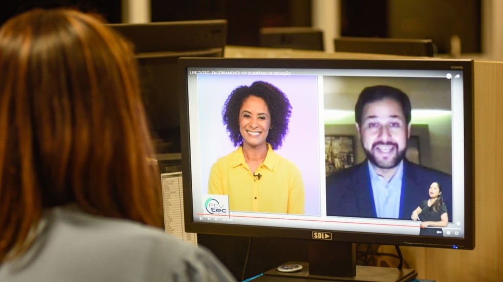 Foto: Prefeitura de Jundiaí