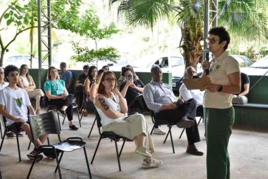 Foto: Prefeitura de Jundiaí