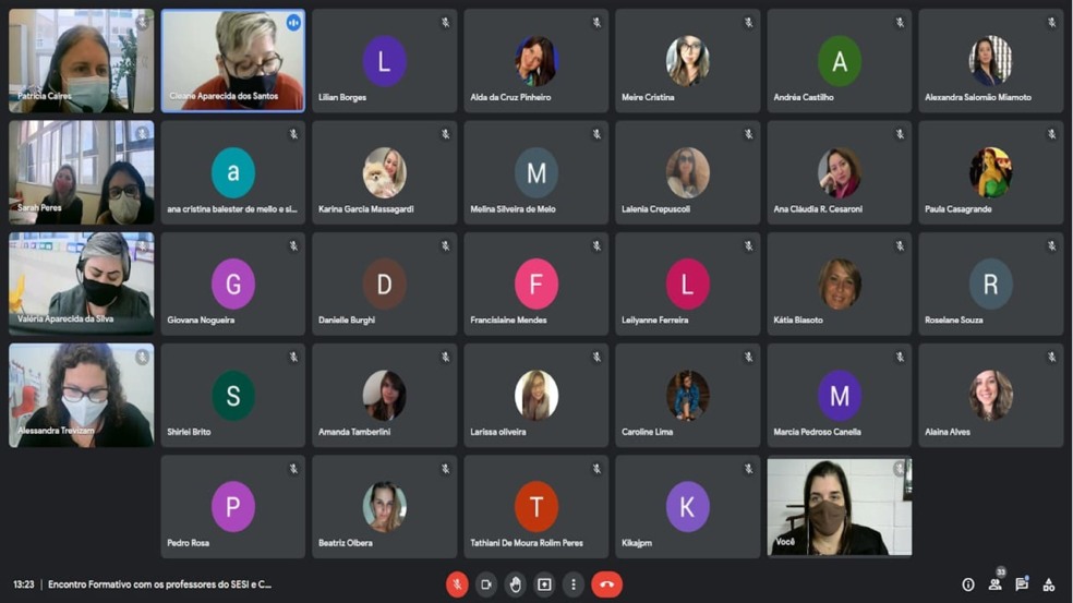 Foto: Prefeitura de Jundiaí