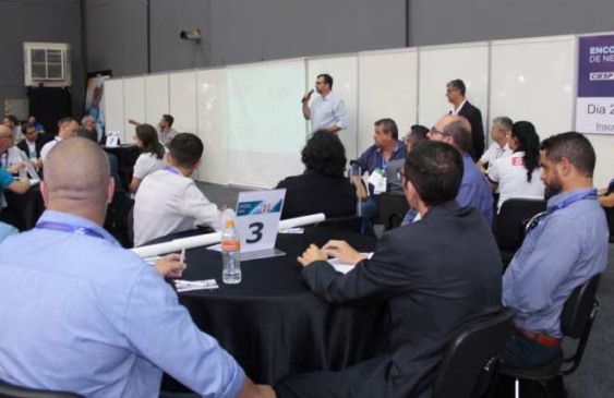 Foto: CIESP Jundiaí