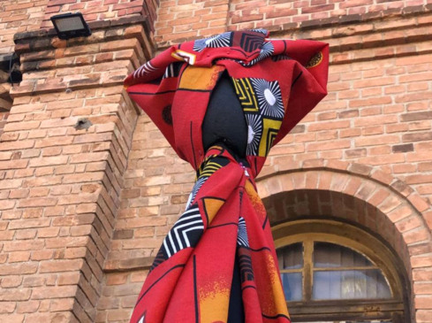 encontro_afro_complexo_fepasa