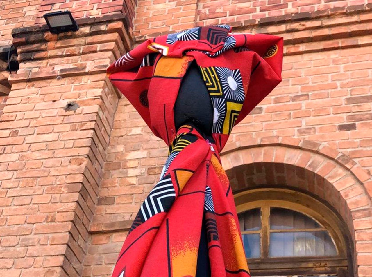 encontro_afro_complexo_fepasa