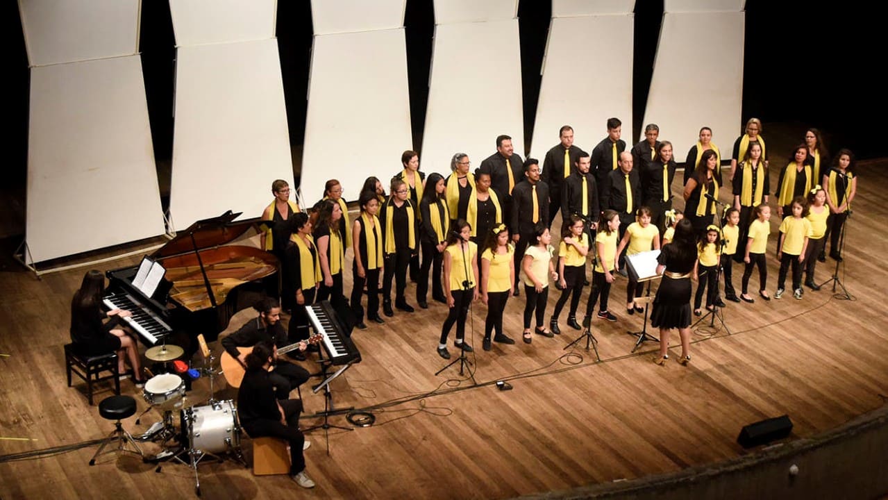 Foto: Prefeitura de Jundiaí