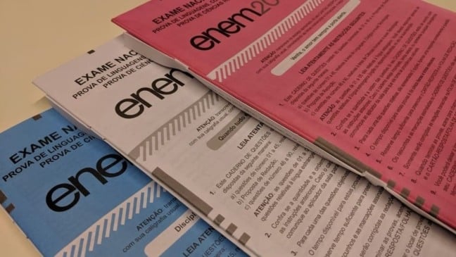 Foto: Ana Carolina Moreno/G1