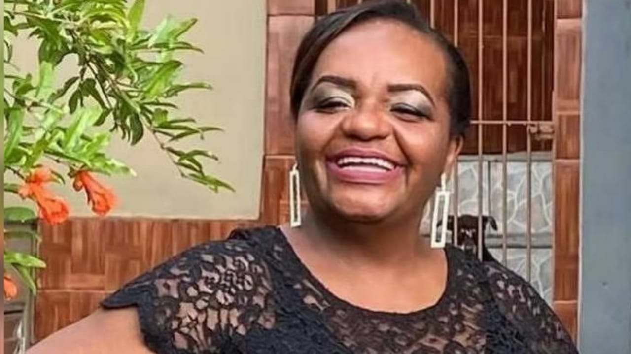 Enfermeira do Instituto Emilio RIbas será a primeira pessoa vacinada com Coronavac