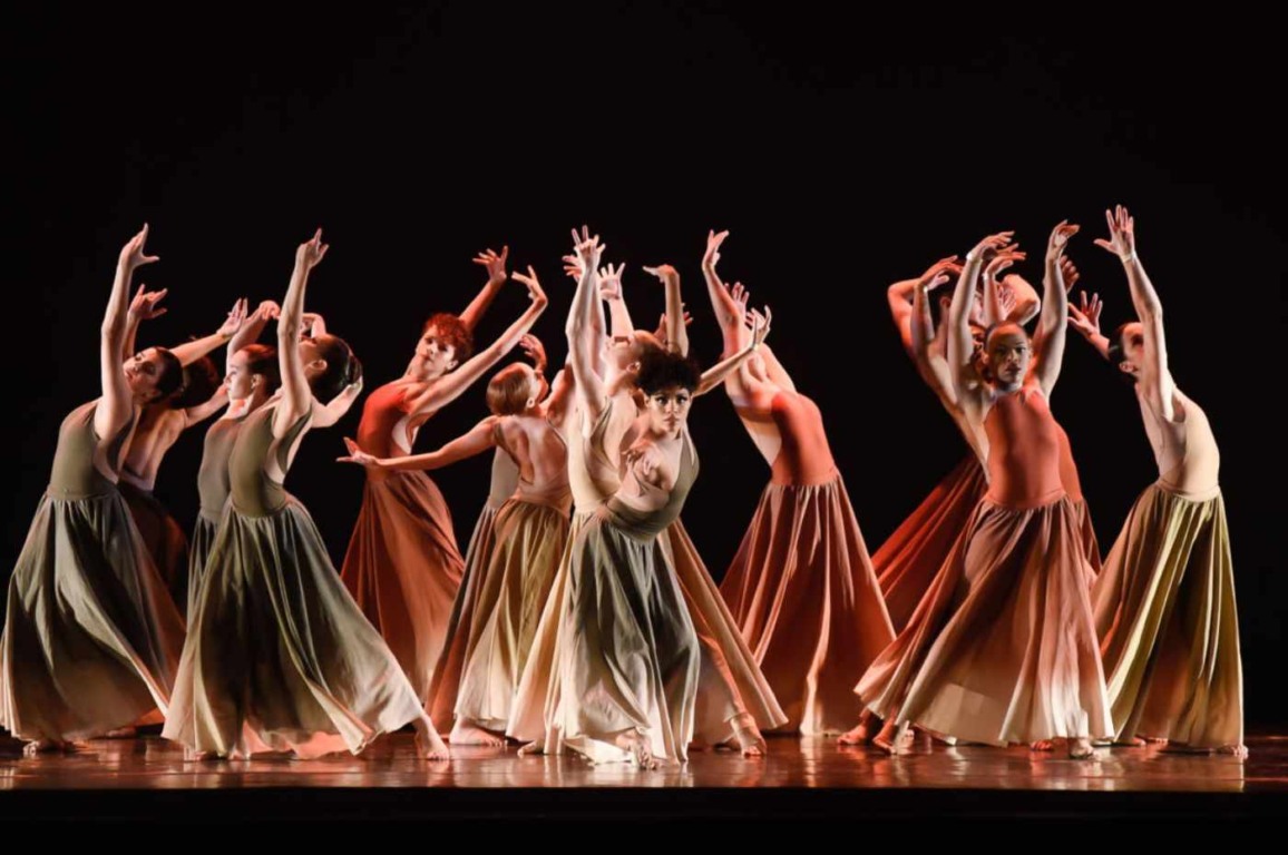 Foto: Prefeitura de Jundiaí