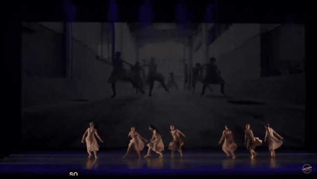 Foto: Prefeitura de Jundiaí